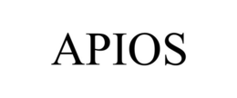 APIOS