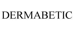 DERMABETIC