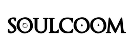 SOULCOOM