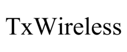 TXWIRELESS