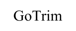 GOTRIM