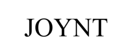 JOYNT