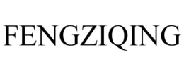 FENGZIQING
