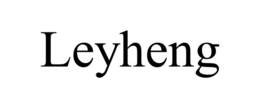 LEYHENG