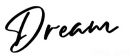 DREAM