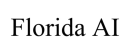 FLORIDA AI