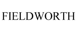FIELDWORTH