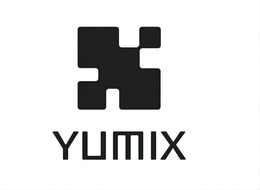 YUMIX