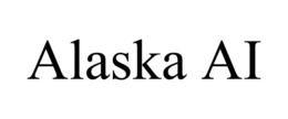ALASKA AI