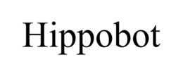 HIPPOBOT