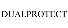 DUALPROTECT