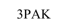 3PAK