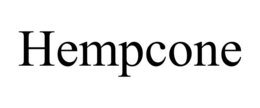 HEMPCONE