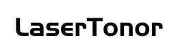 LASERTONOR