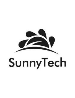 SUNNYTECH