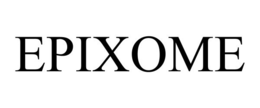 EPIXOME