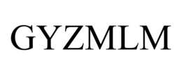 GYZMLM