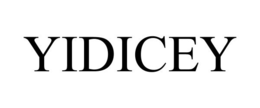 YIDICEY