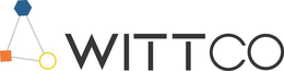 WITTCO