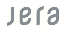 JERA