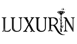 LUXURIN