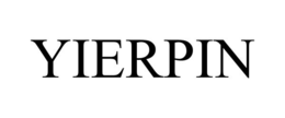 YIERPIN