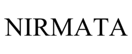NIRMATA