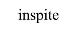 INSPITE