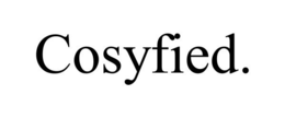 COSYFIED.