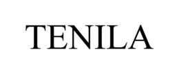 TENILA