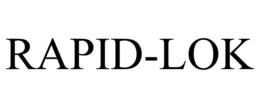 RAPID-LOK