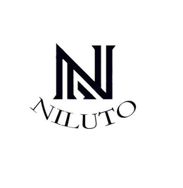 N NILUTO