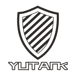 YUTANK