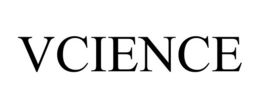 VCIENCE
