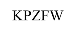 KPZFW