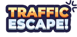 TRAFFIC ESCAPE!