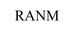 RANM