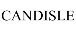 CANDISLE