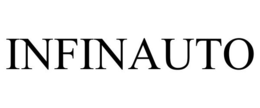 INFINAUTO