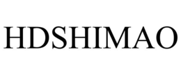 HDSHIMAO