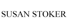 SUSAN STOKER