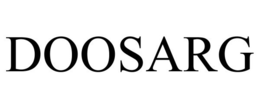 DOOSARG