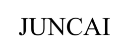 JUNCAI