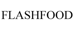 FLASHFOOD
