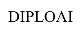 DIPLOAI