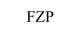 FZP