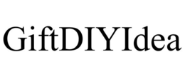 GIFTDIYIDEA