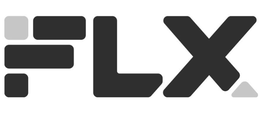 FLX