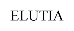 ELUTIA