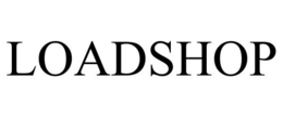 LOADSHOP